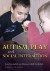 Image for Autism, Play and Social Interaction