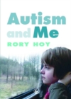 Image for Autism and me