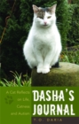 Image for Dasha&#39;s journal  : a cat reflects on life, catness and autism