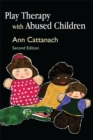 Image for Play therapy with abused children
