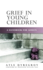 Image for Grief in Young Children
