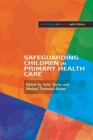 Image for Safeguarding Children in Primary Health Care