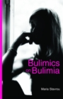 Image for Bulimics on Bulimia