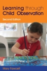 Image for Learning Through Child Observation