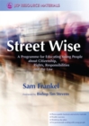 Image for Street Wise