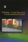 Image for Autism  : from research to individualized practice