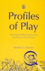 Image for Profiles of Play
