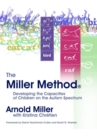 Image for The Miller method  : developing the capacities of children on the autism spectrum