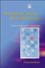 Image for Asperger syndrome and psychotherapy  : understanding asperger perspectives