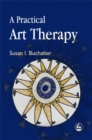 Image for A Practical Art Therapy