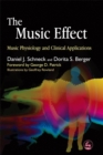 Image for The Music Effect