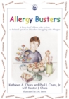 Image for Allergy busters  : a story for children with autism or related spectrum disorders struggling with allergies