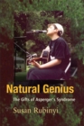 Image for Natural genius  : the gifts of Asperger&#39;s syndrome