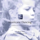 Image for Hurricane dancing  : glimpses of life with an autistic child