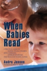 Image for When Babies Read