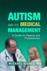 Image for Autism and its Medical Management