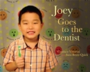 Image for Joey Goes to the Dentist