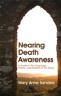 Image for Nearing Death Awareness