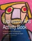 Image for The Expressive Arts Activity Book