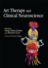 Image for Art Therapy and Clinical Neuroscience