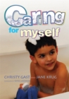Image for Caring for myself  : a social skills storybook