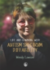 Image for Life & Learning with Autistic Spectrum Diffability