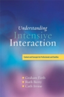 Image for A reflective glossary of intensive interaction