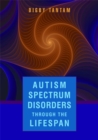 Image for Autism spectrum disorders through the life span