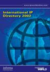 Image for The International IP Directory