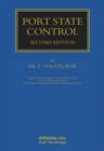 Image for Port State Control