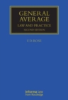Image for General Average