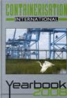 Image for Containerisation International Yearbook
