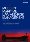 Image for Modern Maritime Law and Risk Management