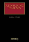 Image for Reinsuring Clauses