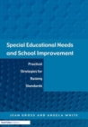 Image for Special educational needs and school improvement  : practical strategies for raising standards