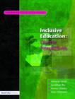 Image for Inclusive Education