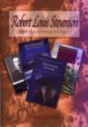 Image for Robert Louis Stevenson  : author study activities for Key Stage 2/Scottish P6-7