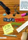 Image for Word Track Workbook