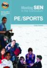 Image for PE/sport