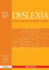 Image for Dyslexia  : action plans for successful learning