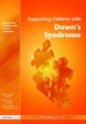 Image for Supporting Children with Down&#39;s Syndrome
