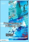 Image for Progression in Primary ICT