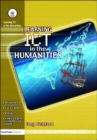 Image for Learning ICT in the Humanities