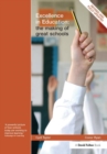 Image for Excellence in education  : the making of great schools