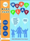Image for Word Play