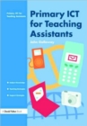 Image for Primary ICT for teaching assistants