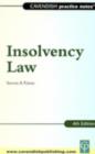 Image for Core statutes on insolvency law and corporate rescue: 08-09