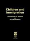 Image for Children of immigration