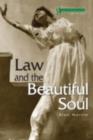 Image for Law &amp; The Beautiful Soul