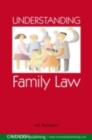 Image for Understanding family law
